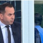 Jordan Daci flet për herë të parë pas LAJMIT: Ja përse nuk e mbrojta Veliaj në Kushtetuese! Ishte çështje ku vija me duart në xhep