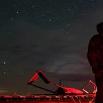 Shërbimi Sekret i Ukrainës zbulon numrin e goditjeve në rafeniritë ruse