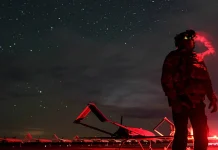 Shërbimi Sekret i Ukrainës zbulon numrin e goditjeve në rafeniritë ruse