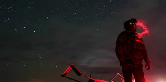 Shërbimi Sekret i Ukrainës zbulon numrin e goditjeve në rafeniritë ruse