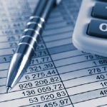 Qeveria depoziton në Kuvend pr.buxhetin për vitin 2026, parashikohet 8.8 mld euro