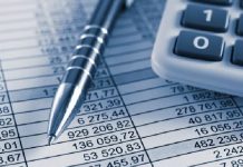 Qeveria depoziton në Kuvend pr.buxhetin për vitin 2026, parashikohet 8.8 mld euro