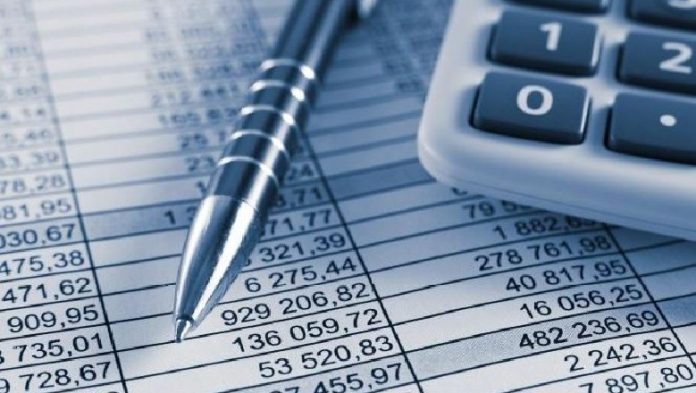 1562910273_Buxheti1693x383