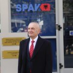 Ilir Meta kërkesë SPAK-ut: Më pyesin për “21 JANARI-n”