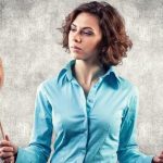 Këto shenja të horoskopit nuk i shfaqin kurrë emocionet e tyre