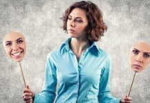 Këto shenja të horoskopit nuk i shfaqin kurrë emocionet e tyre