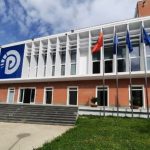 “ASNJË të mos marrë pjesë!”/ PD nis sot bojkotin ndaj komisioneve, mblidhet grupi parlamentar i demokratëve. Çfarë pritet të ndodhë