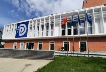 “ASNJË të mos marrë pjesë!”/ PD nis sot bojkotin ndaj komisioneve, mblidhet grupi parlamentar i demokratëve. Çfarë pritet të ndodhë