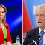 ‘Foltorja’ para kryeministrisë, Kokalari ironizon Berishën: Arriti të mbajë 50 mbështetës, por shpenzoi rreth 8 mln euro për të ‘çliruar’ familjen nga non grata