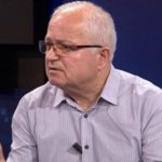 ‘Si në kohën e Partisë së punës’, Spaho shpërthen ndaj Flamur Nokës: Po përjashton anëtarët që mendojnë ndryshe