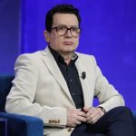 Zbulohet SKANDALI/ Spahiu: Berisha dhe Rama do ndryshojnë në 30 dhjetor Kushtetutën