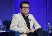 Zbulohet SKANDALI/ Spahiu: Berisha dhe Rama do ndryshojnë në 30 dhjetor Kushtetutën