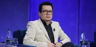 Zbulohet SKANDALI/ Spahiu: Berisha dhe Rama do ndryshojnë në 30 dhjetor Kushtetutën