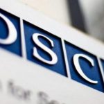 ‘Ndihmë për zgjedhoren’, Komisioni i Reformës Zgjedhore letër OSBE e Venecias