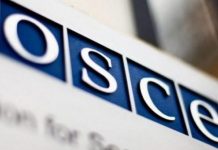 ‘Ndihmë për zgjedhoren’, Komisioni i Reformës Zgjedhore letër OSBE e Venecias