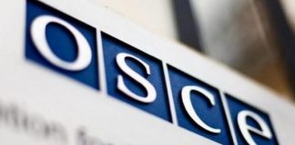 ‘Ndihmë për zgjedhoren’, Komisioni i Reformës Zgjedhore letër OSBE e Venecias