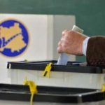 Balotazhi në Kosovë/ Raundi i dytë i zgjedhjeve për 18 komuna, mbi 1 milionë qytetarë me të drejtë vote, LDK forcë e parë