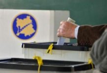 Balotazhi në Kosovë/ Raundi i dytë i zgjedhjeve për 18 komuna, mbi 1 milionë qytetarë me të drejtë vote, LDK forcë e parë