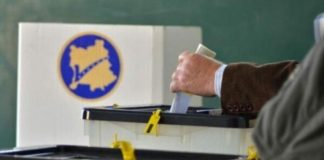Balotazhi në Kosovë/ Raundi i dytë i zgjedhjeve për 18 komuna, mbi 1 milionë qytetarë me të drejtë vote, LDK forcë e parë