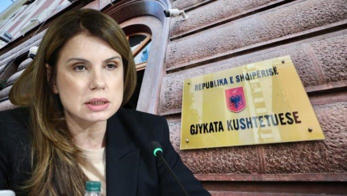 1760449677_nauredallagami