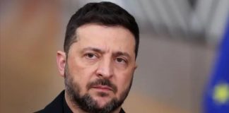 Zelensky kërkon anëtarësimin e Ukrainës në BE! Presidenti: Këtë e mbështet edhe Trump