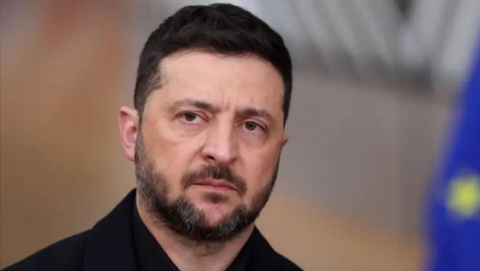 1761299335_volodymyrzelensky