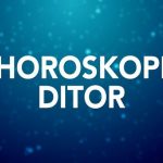 Nevojë për reflektim dhe dëshirë për aventura të reja… parashikimi i horoskopit për ditën e sotme