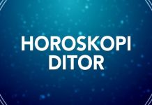 Nevojë për reflektim dhe dëshirë për aventura të reja… parashikimi i horoskopit për ditën e sotme