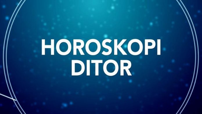 1761804716_horoskopi
