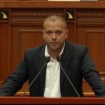 Buxheti 2026/ Ardit Bido: Pagat dhe pensionet drejt një standardi europian