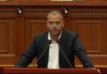 Buxheti 2026/ Ardit Bido: Pagat dhe pensionet drejt një standardi europian