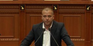 Buxheti 2026/ Ardit Bido: Pagat dhe pensionet drejt një standardi europian