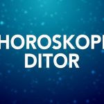 Në dashuri mund të lindin keqkuptime të vogla…, parashikimi i horoskopit për sot