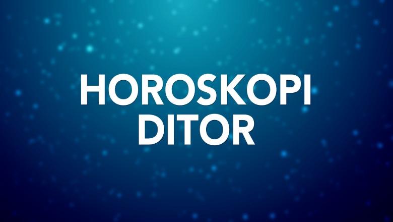 Momenti ideal për të kaluar kohë cilësore  parashikimi i horoskopit për ditën e sotme