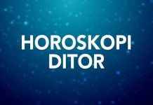 Në dashuri mund të lindin keqkuptime të vogla…, parashikimi i horoskopit për sot