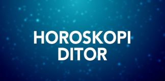 Dashuria do të jetë në qendër të vëmendjes sot…, parashikimi i horoskopit për sot