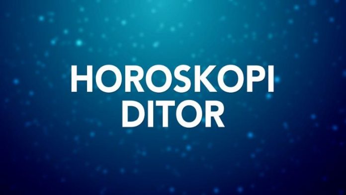 1761891195_horoskopi