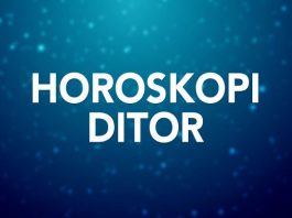 Në dashuri, dita sjell stabilitet dhe siguri… parashikimi i horoskopit për sot