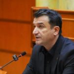 9 muaj në qeli, Veliaj kërkesë GJKKO: Ende nuk më është vënë në dispozicion asnjë faqe e dosjes