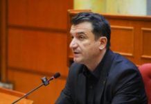 9 muaj në qeli, Veliaj kërkesë GJKKO: Ende nuk më është vënë në dispozicion asnjë faqe e dosjes