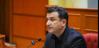 9 muaj në qeli, Veliaj kërkesë GJKKO: Ende nuk më është vënë në dispozicion asnjë faqe e dosjes