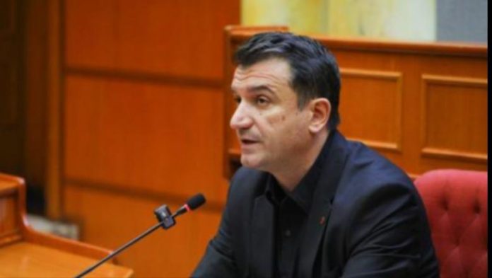 1761894695_erionveliaj