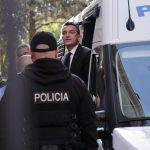 Fati i zgjedhjeve në Tiranë/ Çfarë ndodh nëse Kushtetuesja pranon ose rrëzon “Veliajn”, skenarët pas shpalljes së vendimit