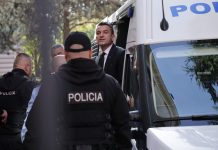 Fati i zgjedhjeve në Tiranë/ Çfarë ndodh nëse Kushtetuesja pranon ose rrëzon “Veliajn”, skenarët pas shpalljes së vendimit