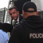 ERION VELIAJ fitoi në Kushtetuese, zbulohet numri i votave në favor të kryebashkiakut të pezulluar