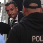 LAJMI I FUNDIT/ Avokati i Popullit dhe dy Komisionerë Shtetëror zbarkojnë te VELIAJ në Durrës