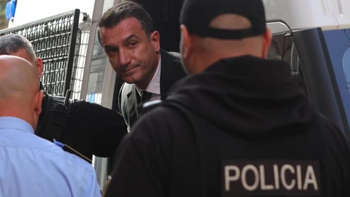 1761902531_shkarkimiierionveliajerionveliajnegjk