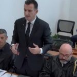 Ankimimi i Veliajt/ Pas seancës maratonë, Kushtetuesja 30 ditë kohë të shprehet për shkarkimin dhe dekretin për zgjedhjet në Tiranë