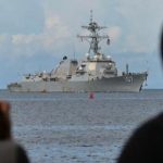 SHBA gati për të sulmuar bazat e drogës të Venezuelës, Maduro telefonon Putinin! OKB: E papranueshme