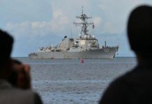 SHBA gati për të sulmuar bazat e drogës të Venezuelës, Maduro telefonon Putinin! OKB: E papranueshme